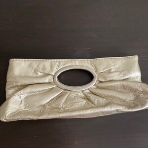 𝅺NEW directions clutch purse